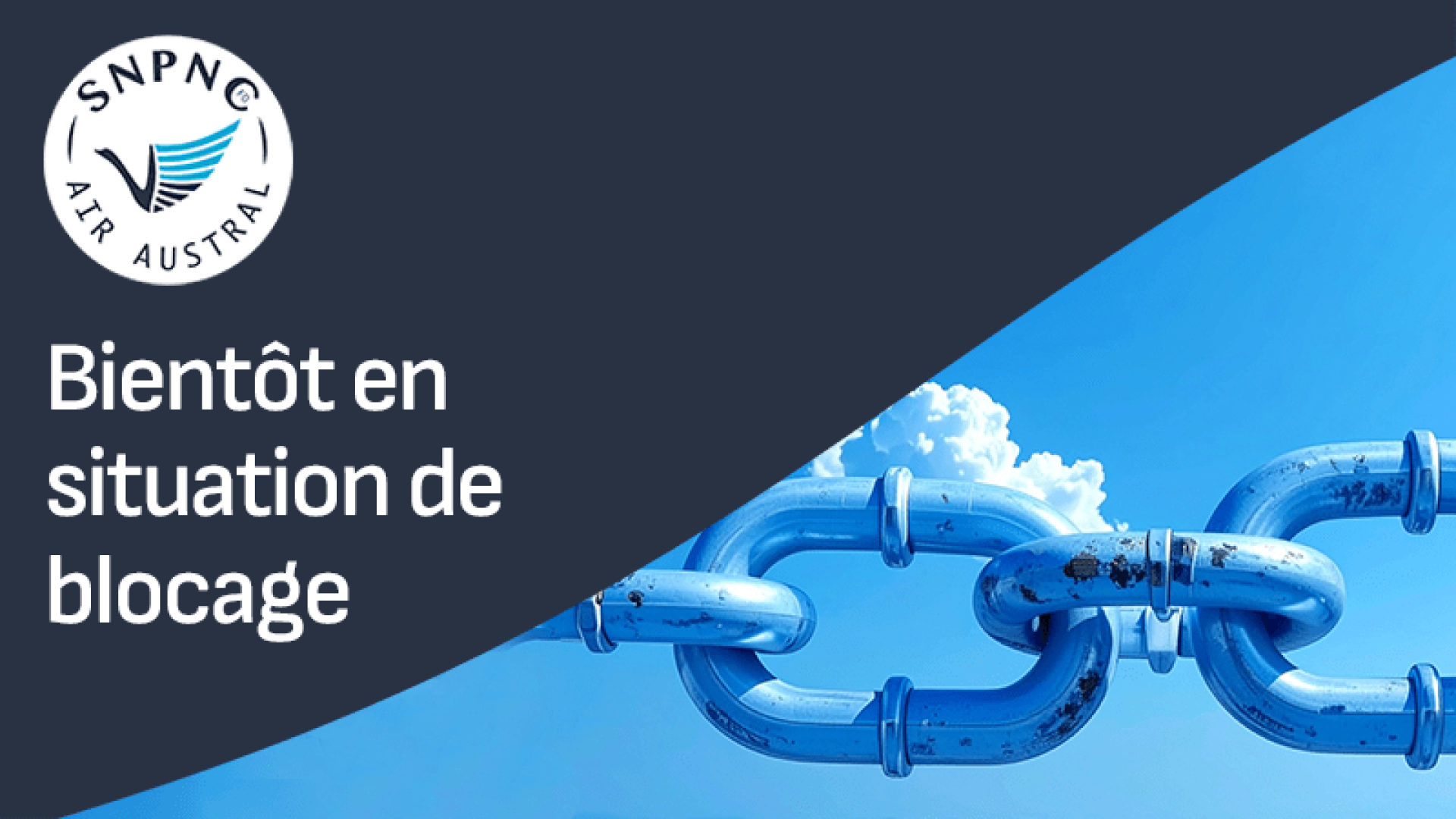 visuel blocage UU 16 9