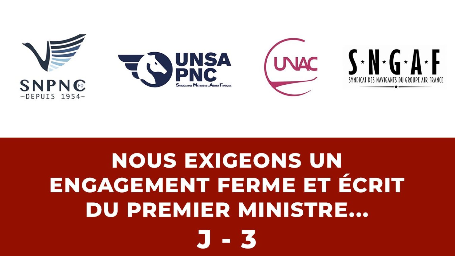 visuel cer J-3