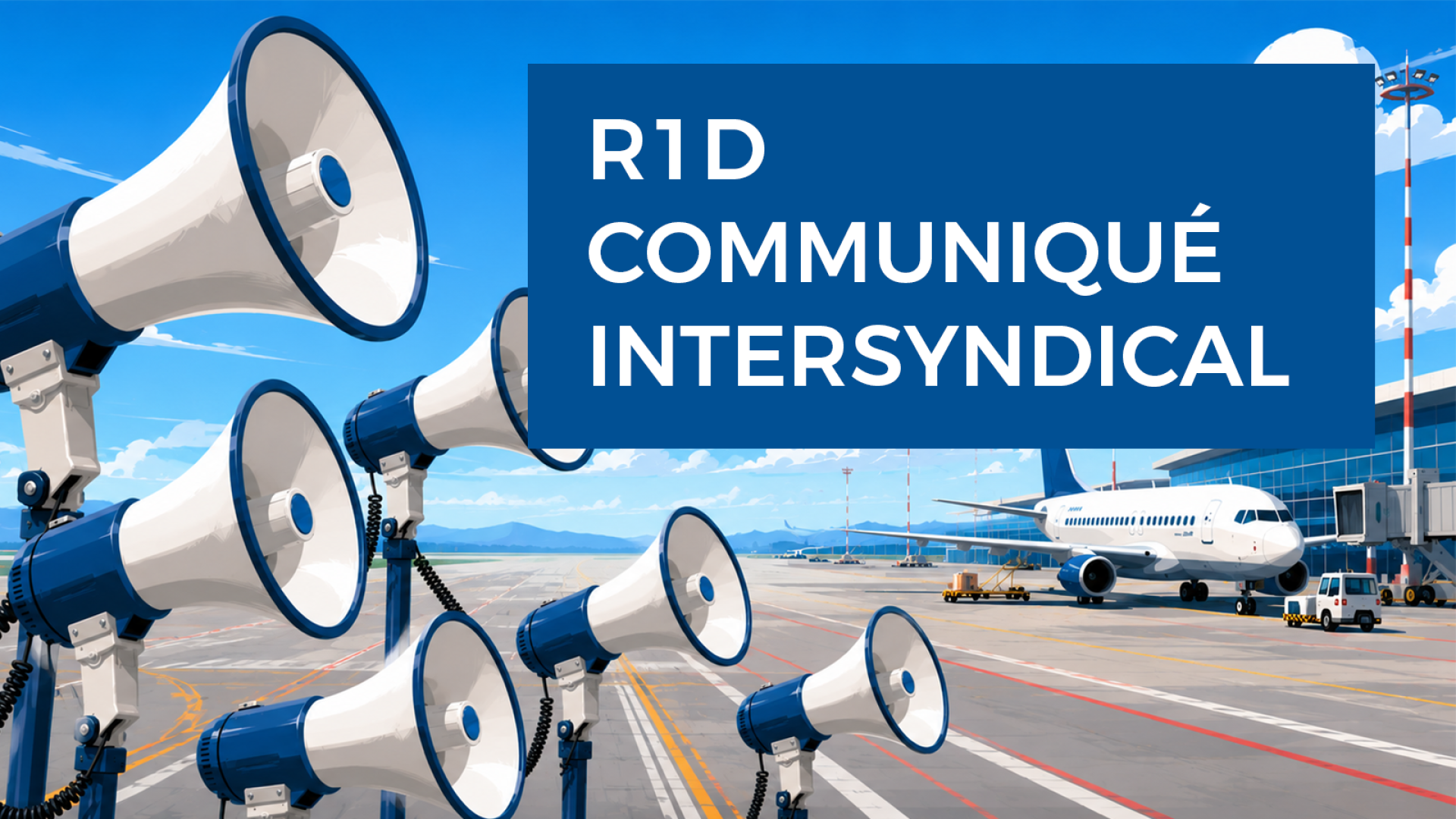 visuel communiqué r1d