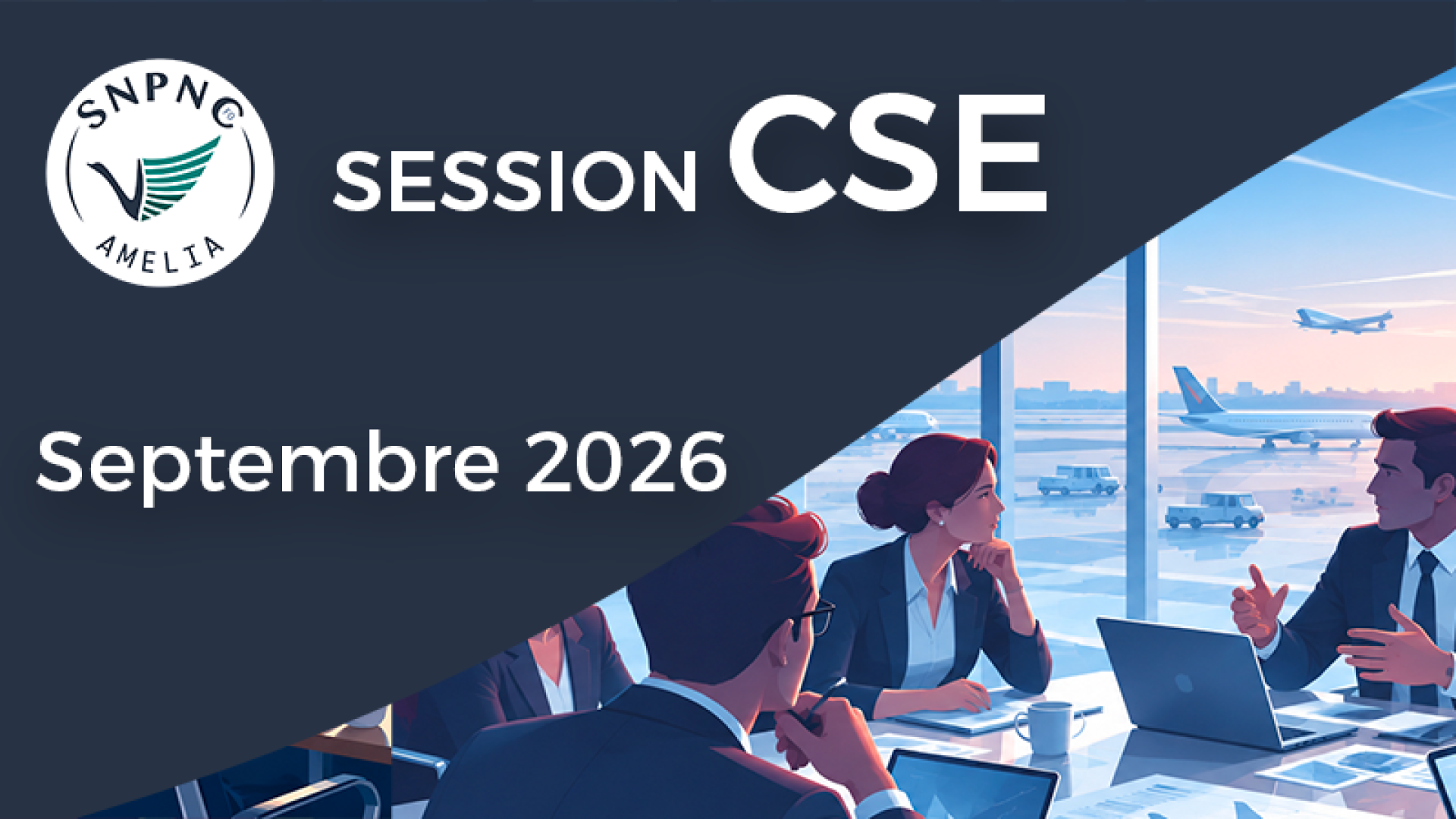 visuel cse amelia 16 9