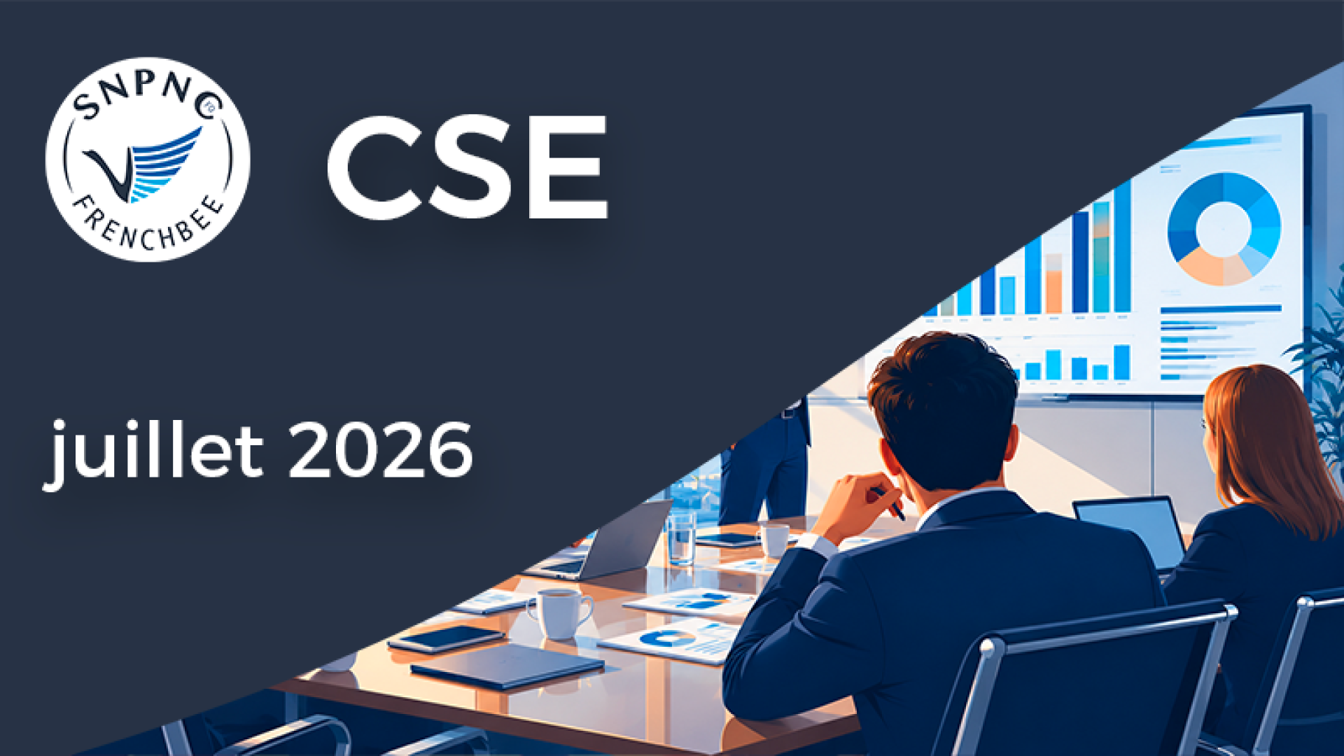 visuel cse fbu 16 9