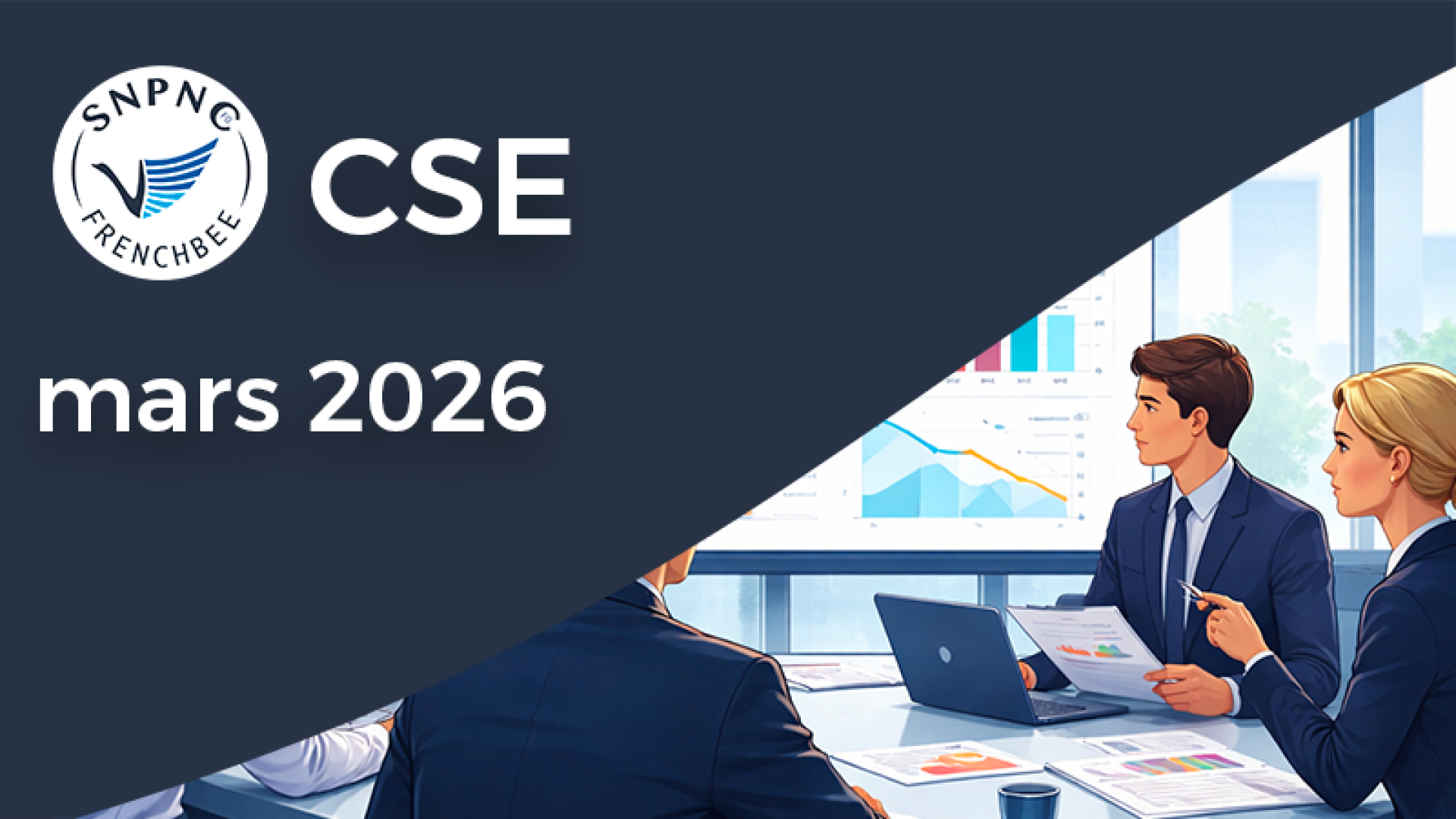 visuel cse fbu mars 26 16 9