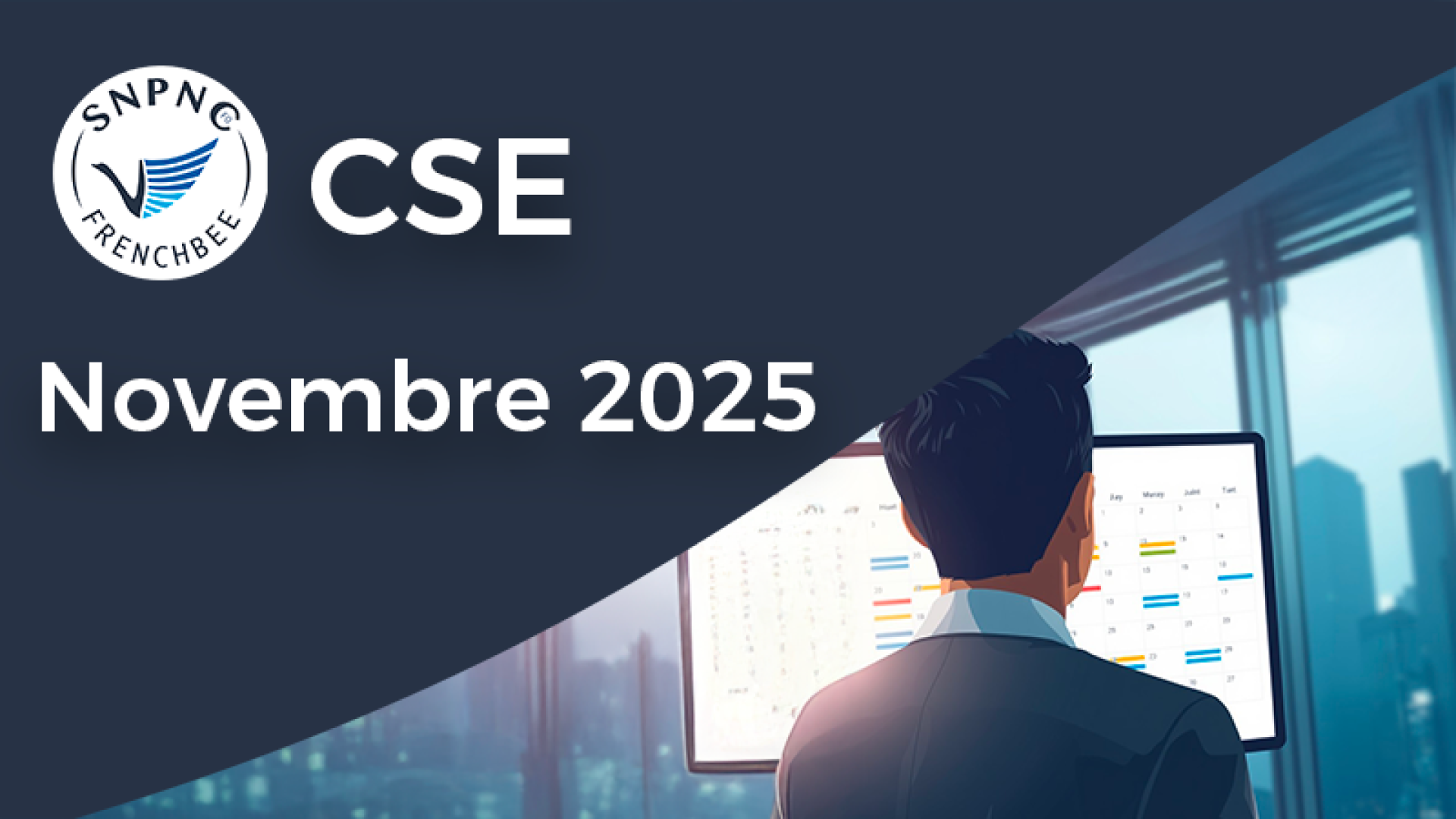 visuel cse fbu planning