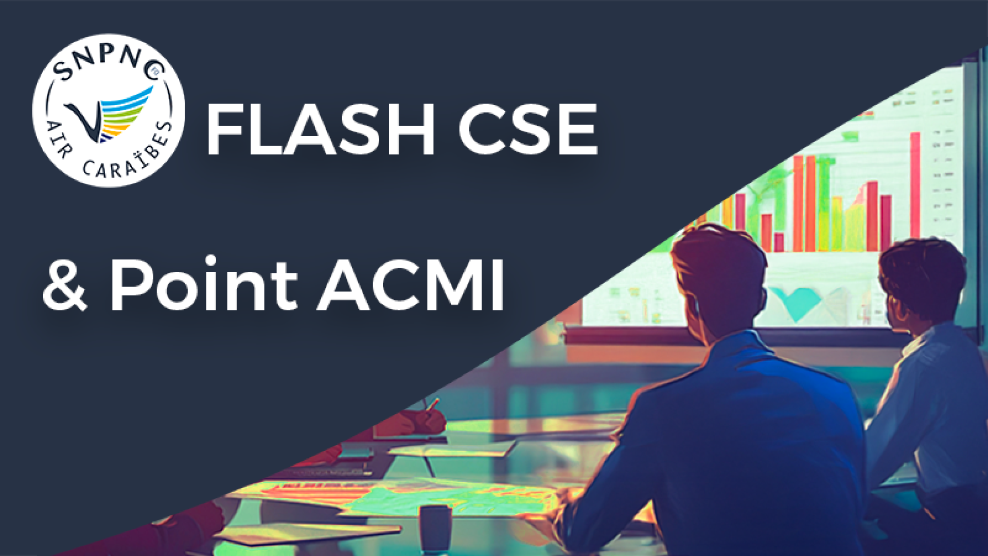 visuel cse vignette aca