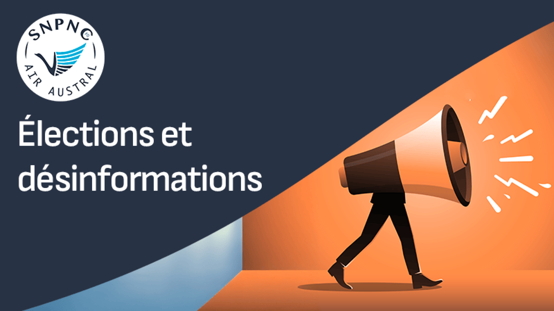 visuel desinformations