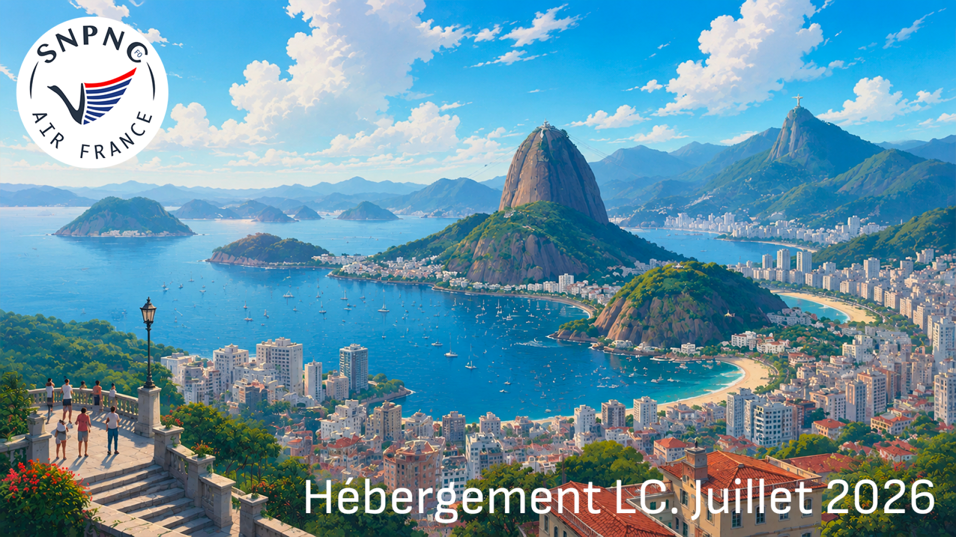 visuel hebergement 2026 LC