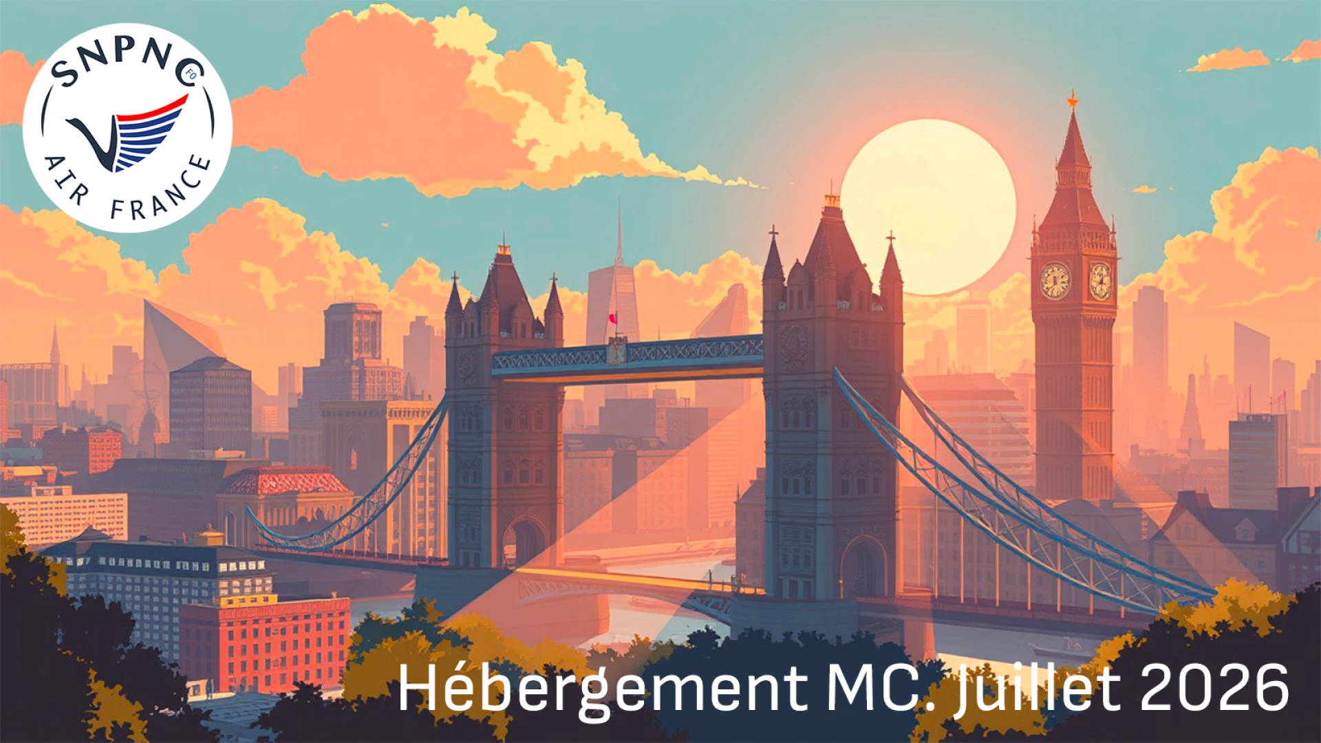 visuel hebergement 2026 MC
