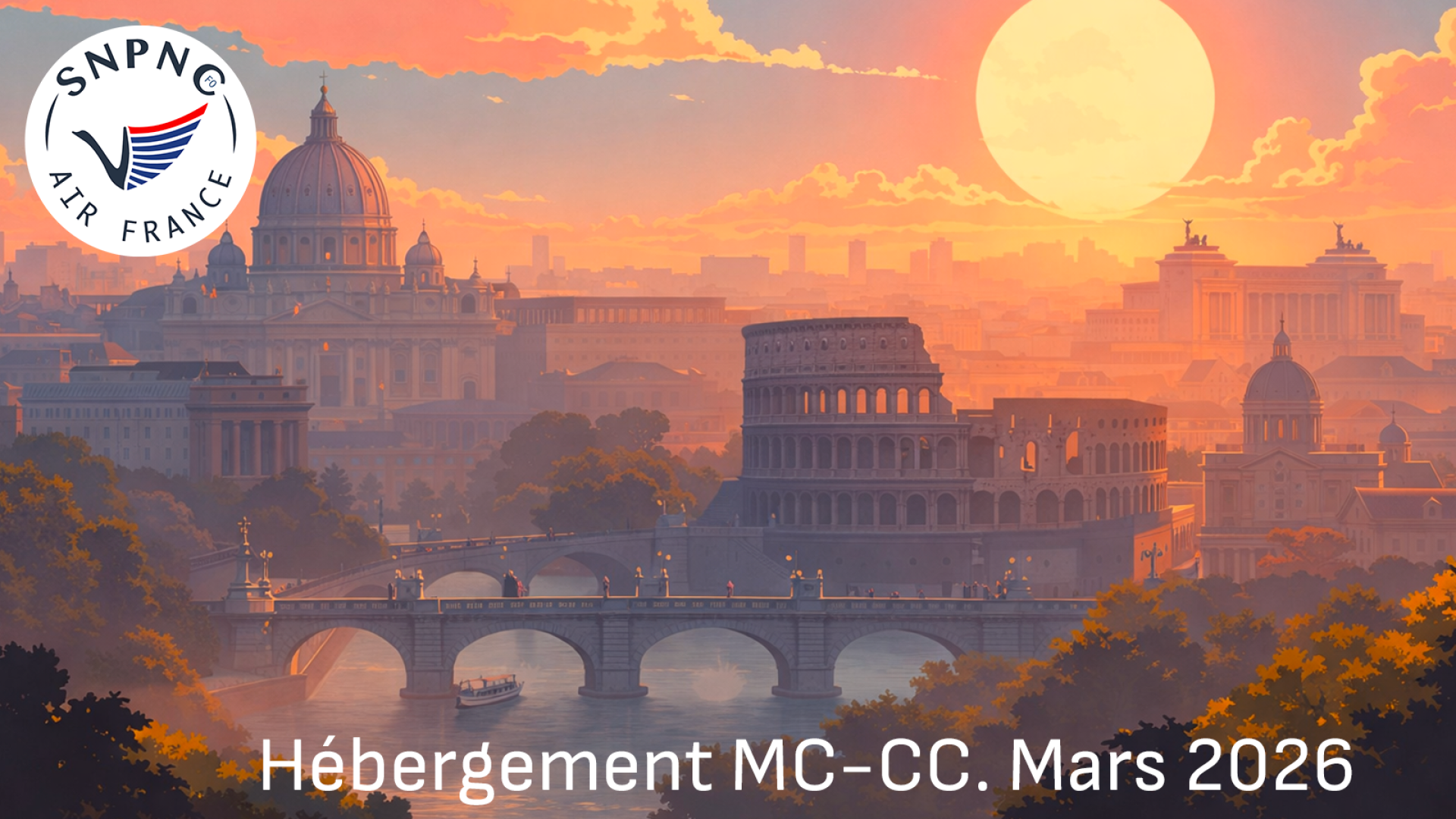 visuel hebergement 2026