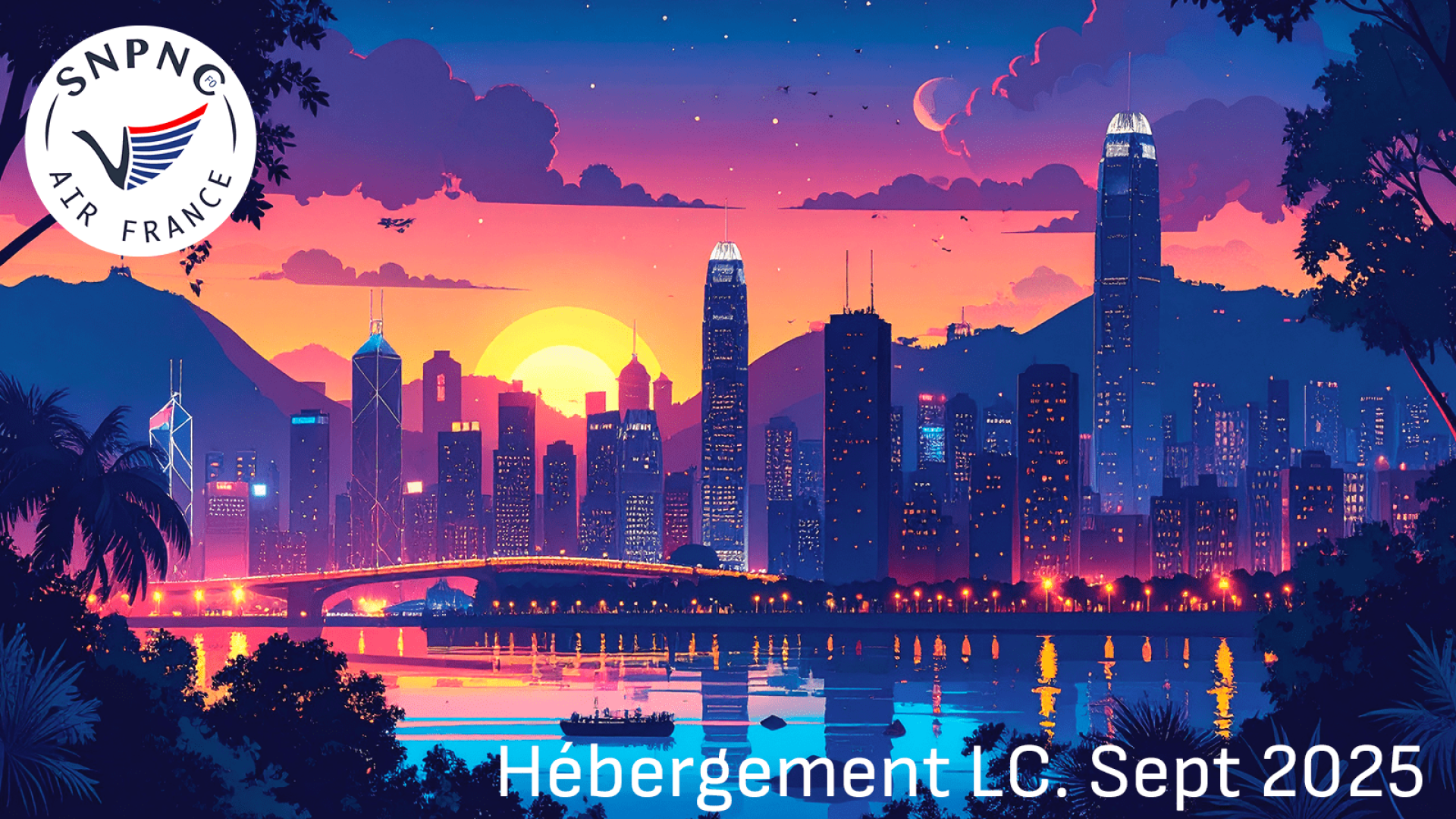 visuel hebergement LC septembre 2025