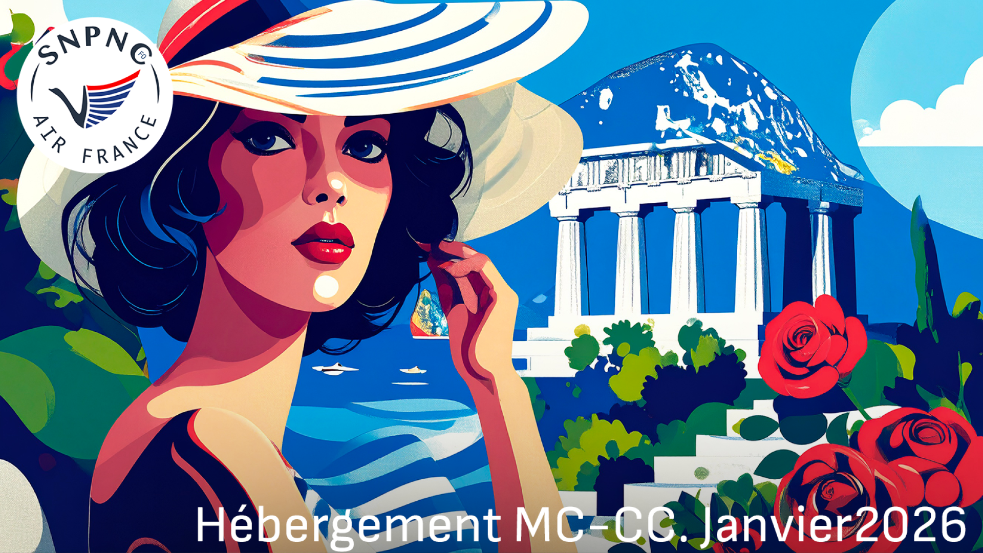 visuel hebergement MC 2026 16 9