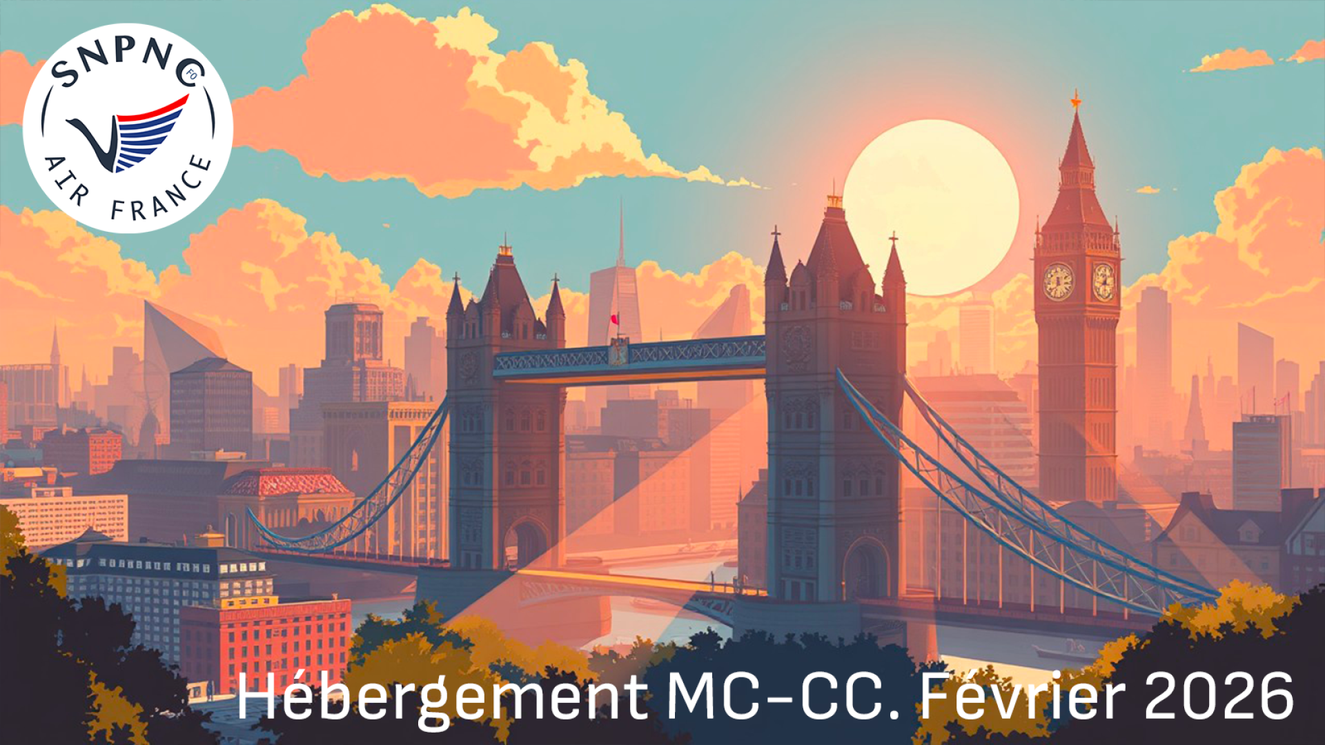 visuel hebergement MC CC fevrier 2026