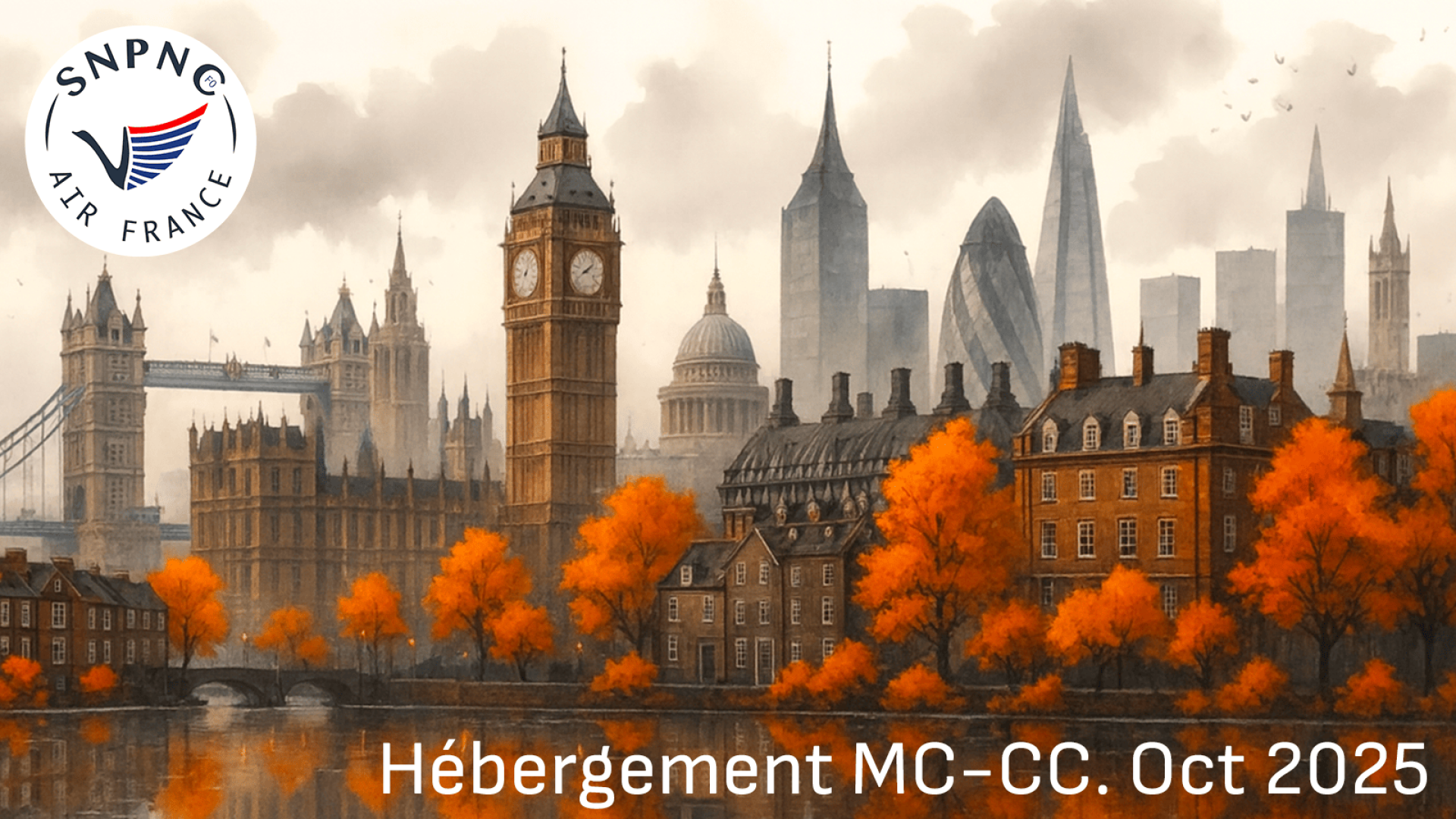 visuel hebergement MC CC octobre 2025