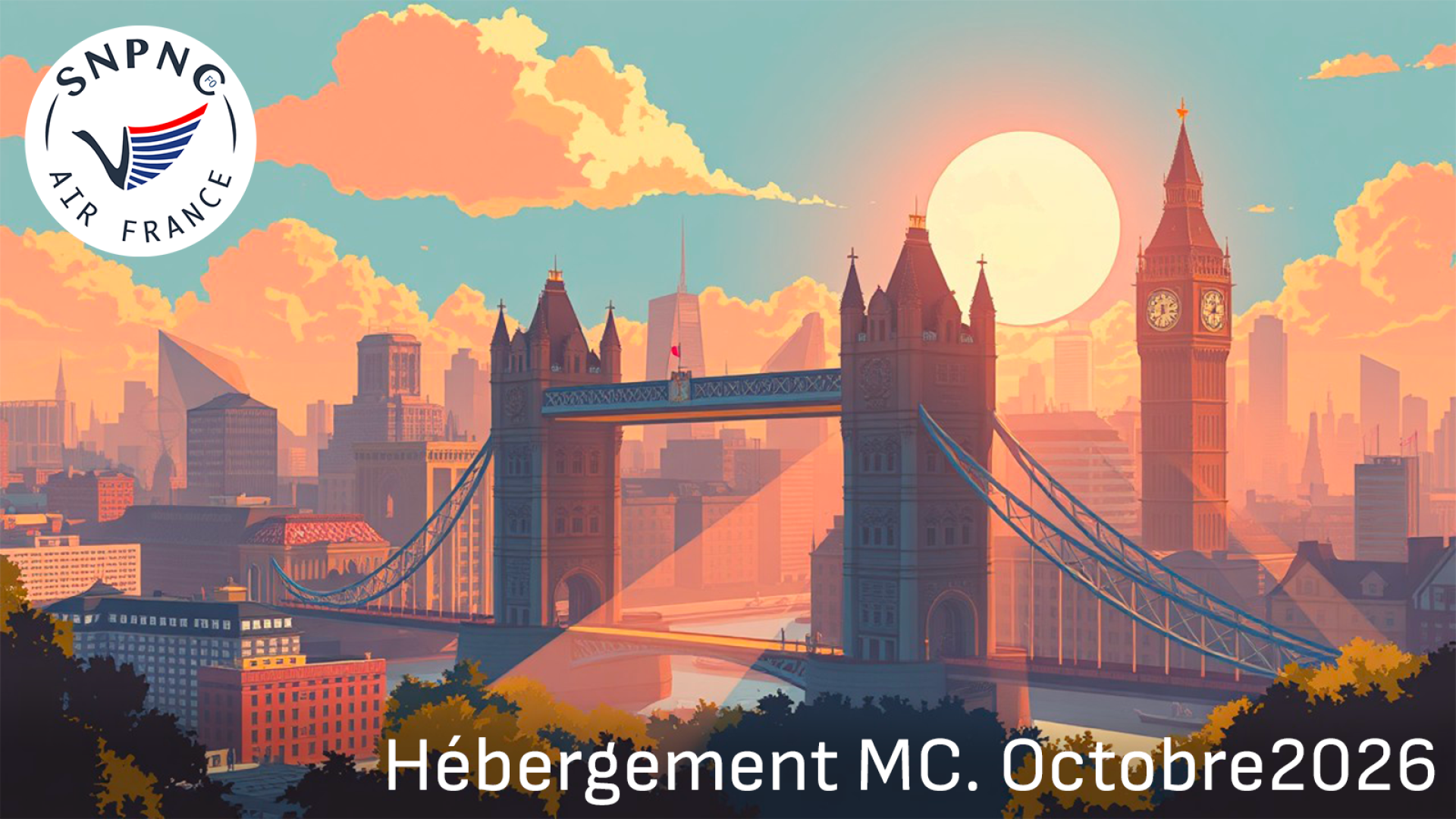 visuel hebergement MC oct 2026