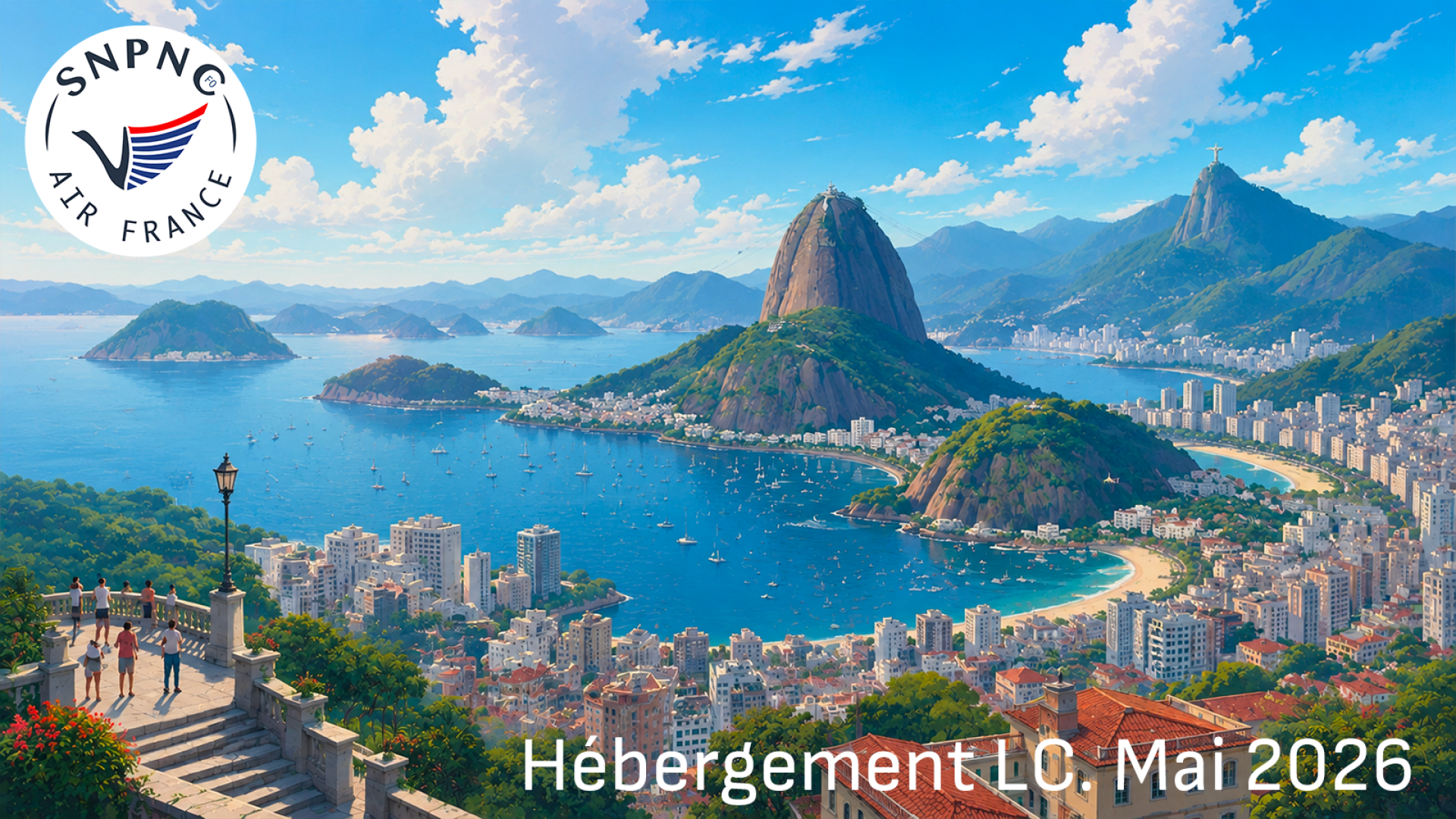 visuel hebergement mai 2026