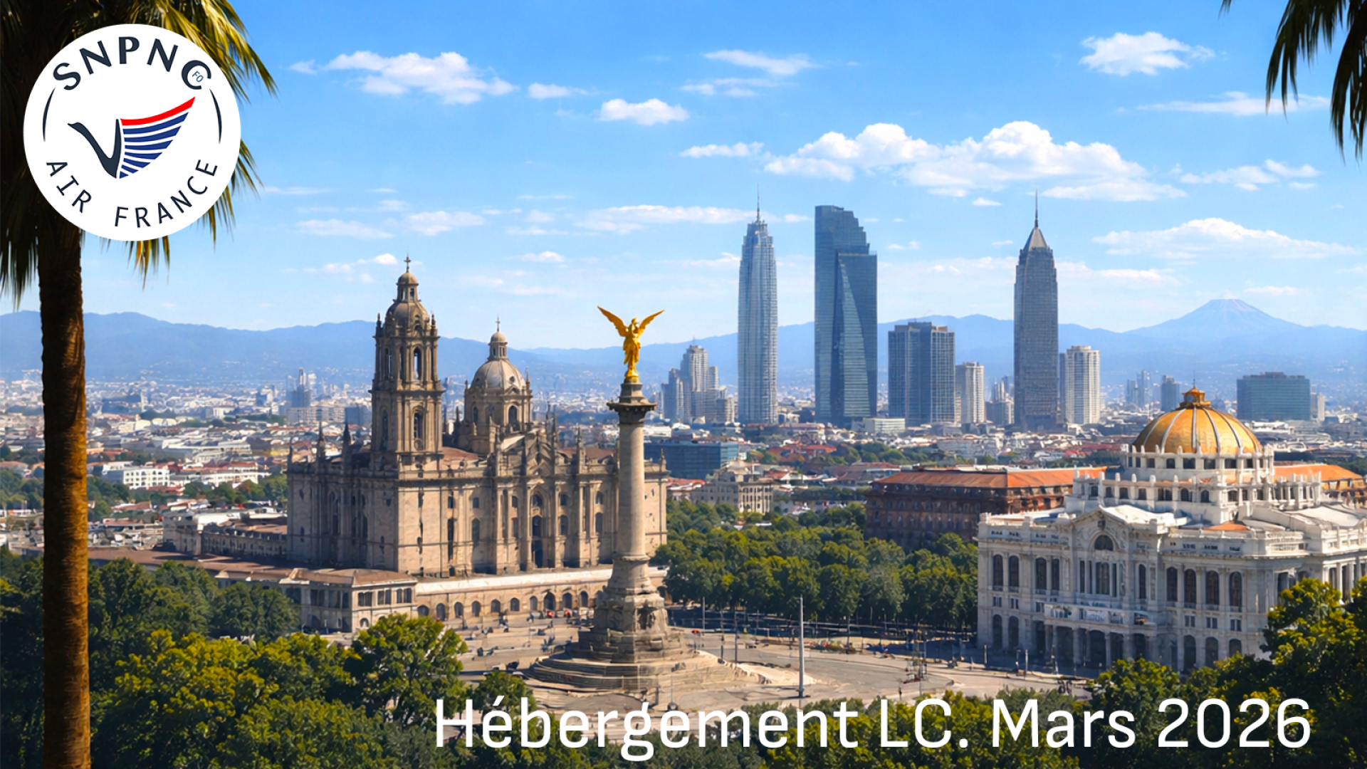 visuel hebergement mars 2026 LC