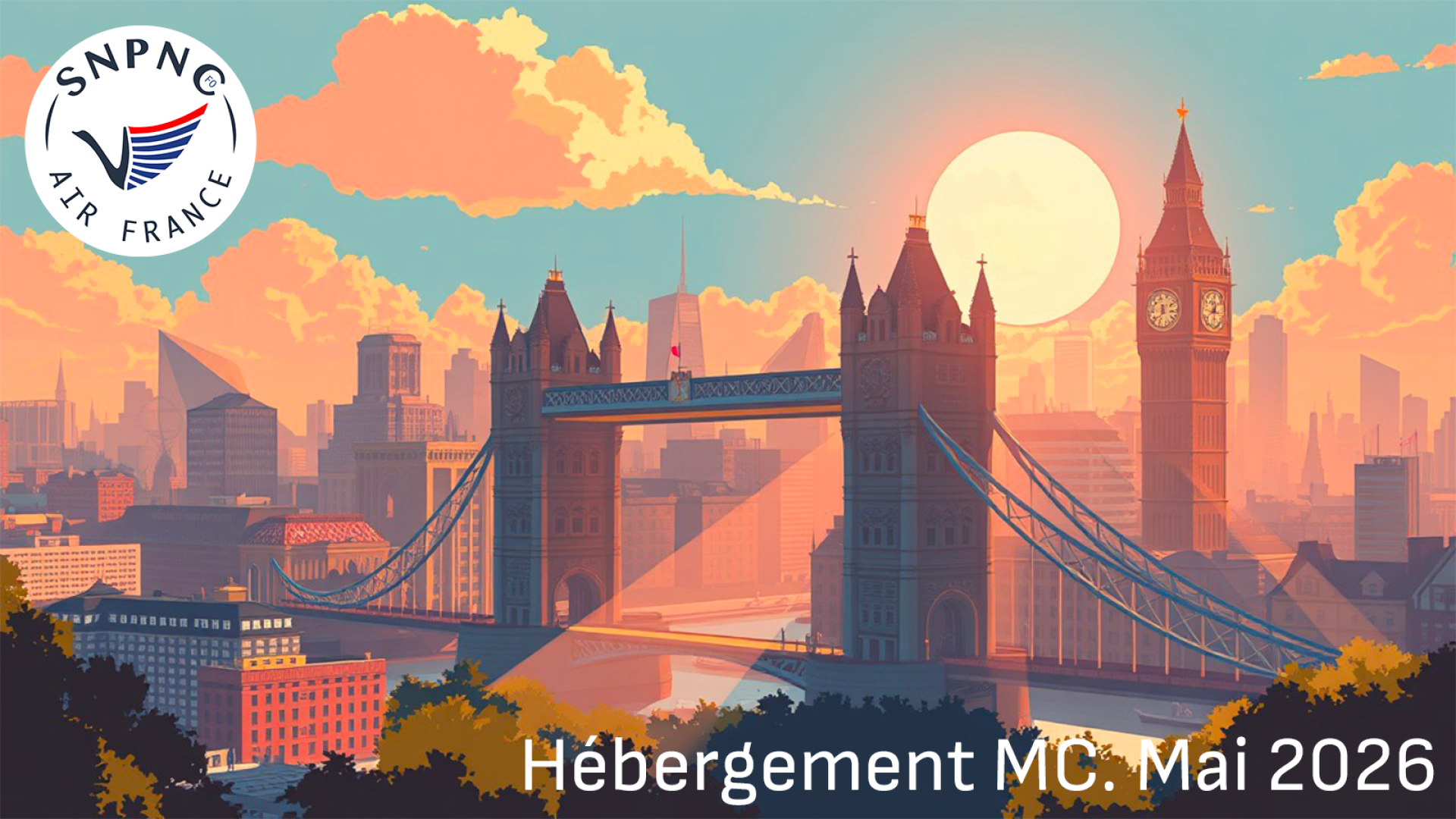 visuel hebergement mc 2026