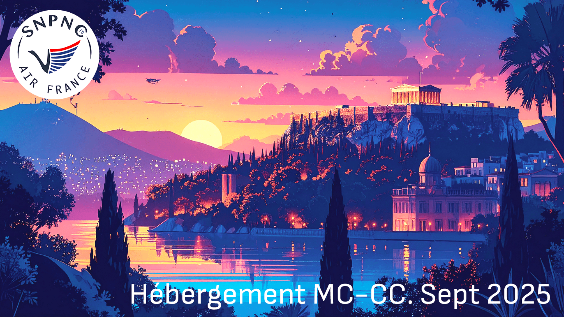 hebergement mc cc sept 25