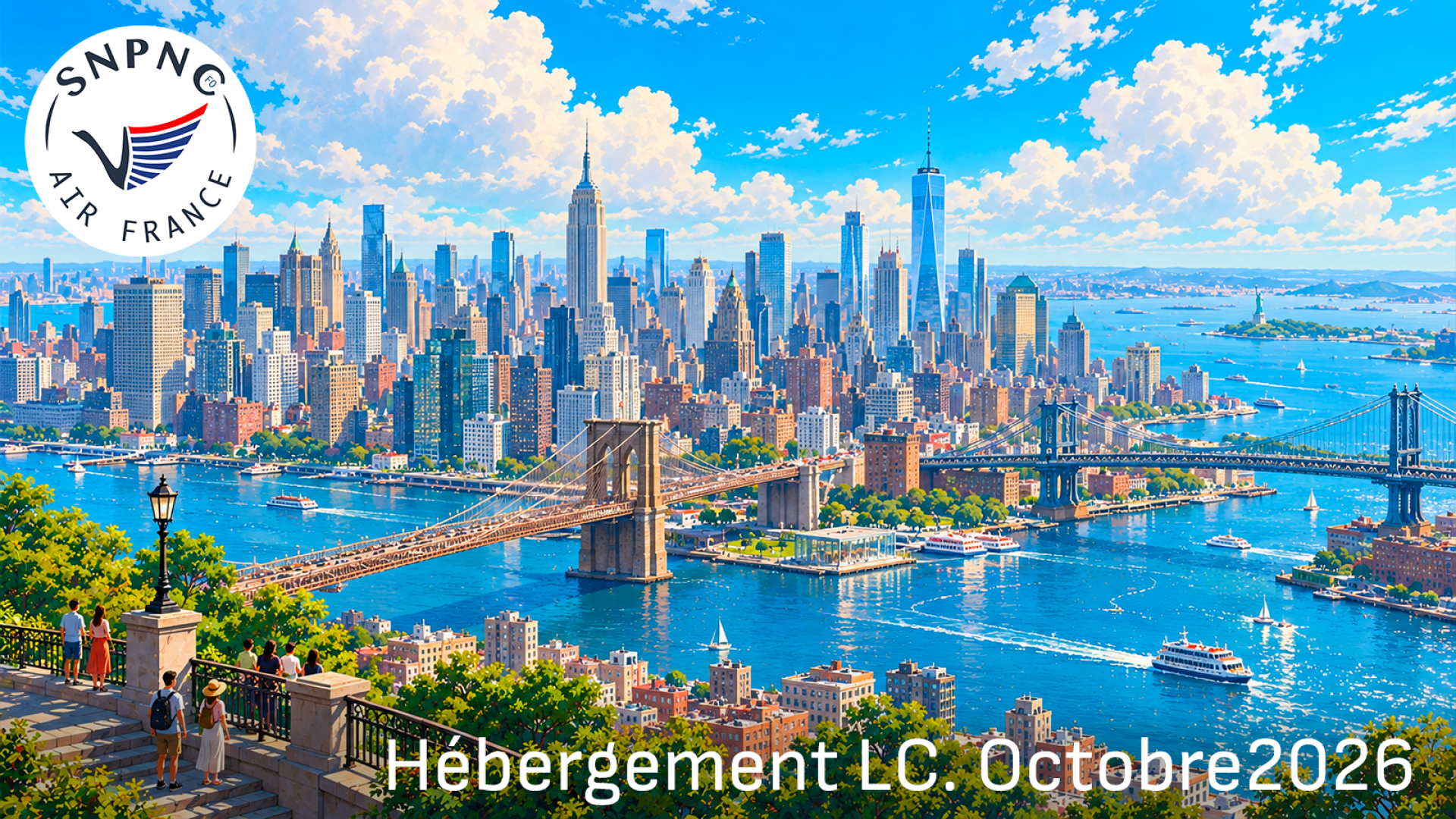 visuel hebergement octobre 2026