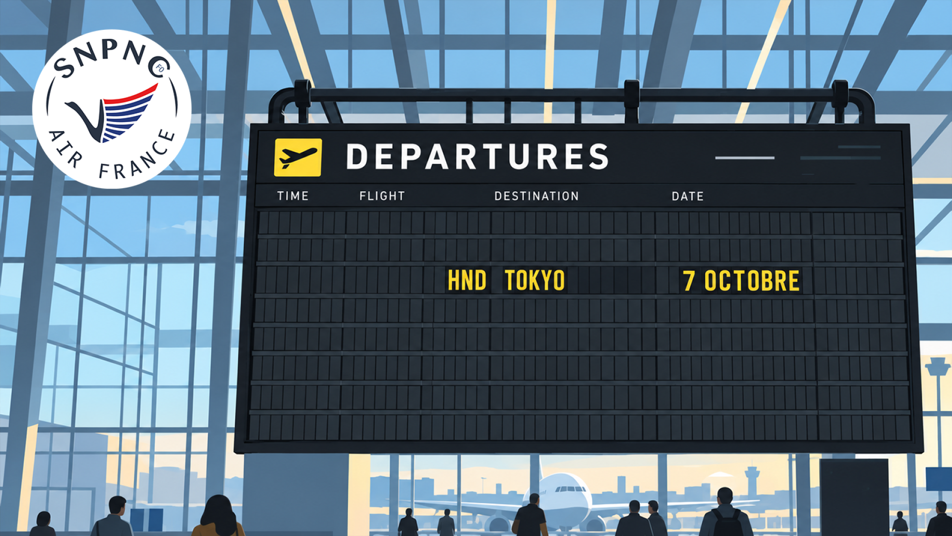 visuel hnd 7 octobre