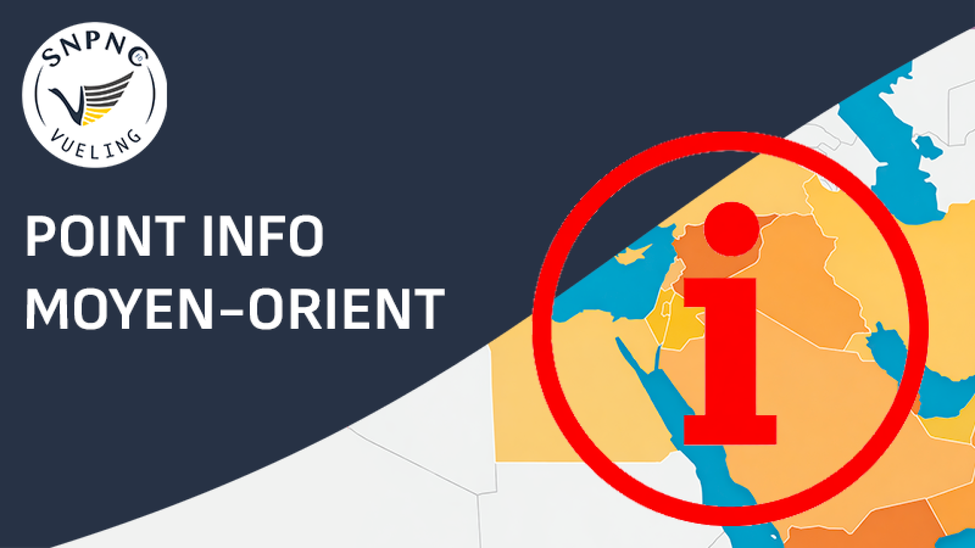 visuel info moyen orient