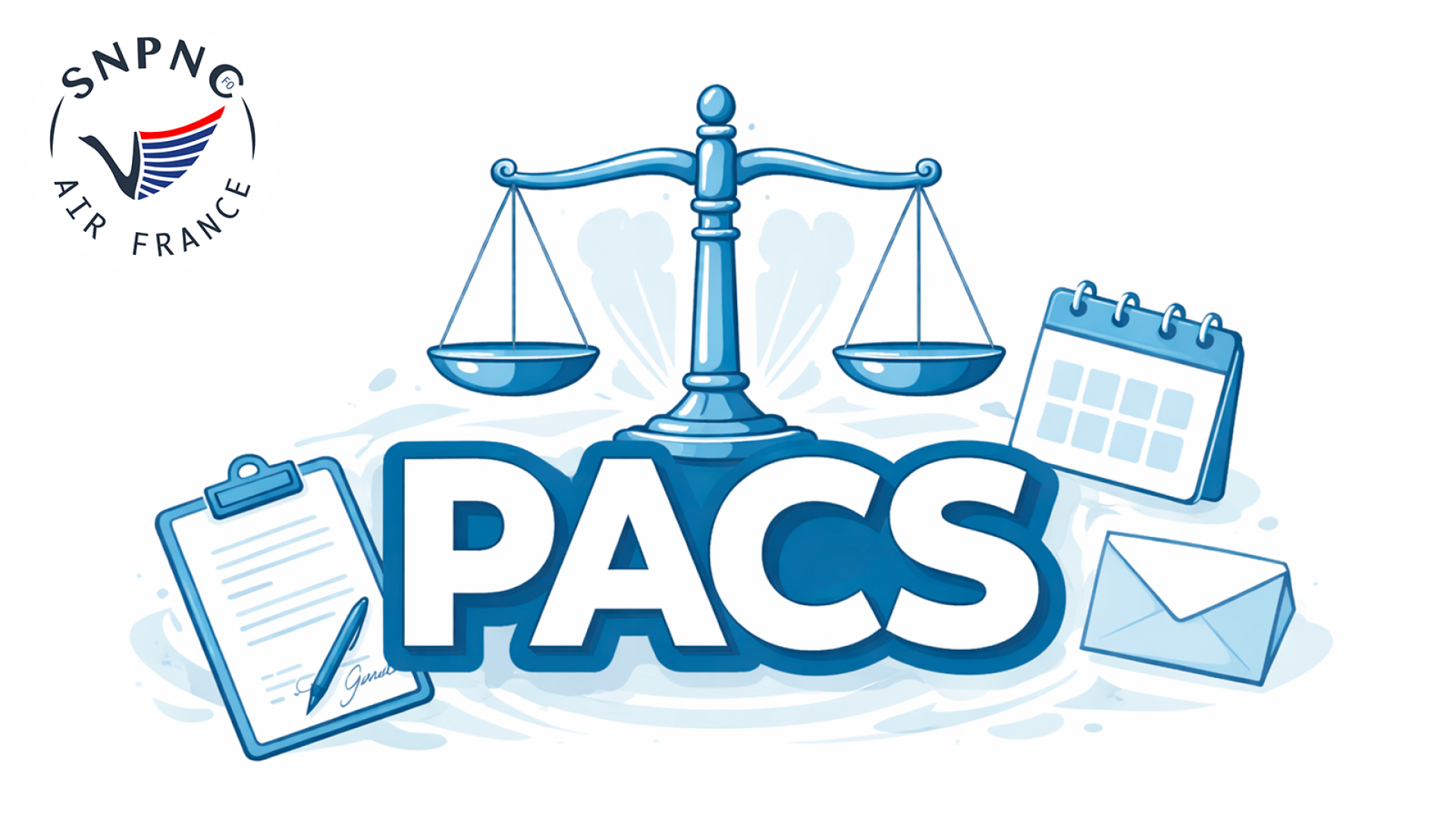 visuel pacs conges exceptionnels