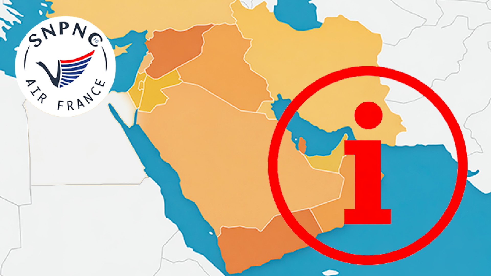 visuel point moyen orient