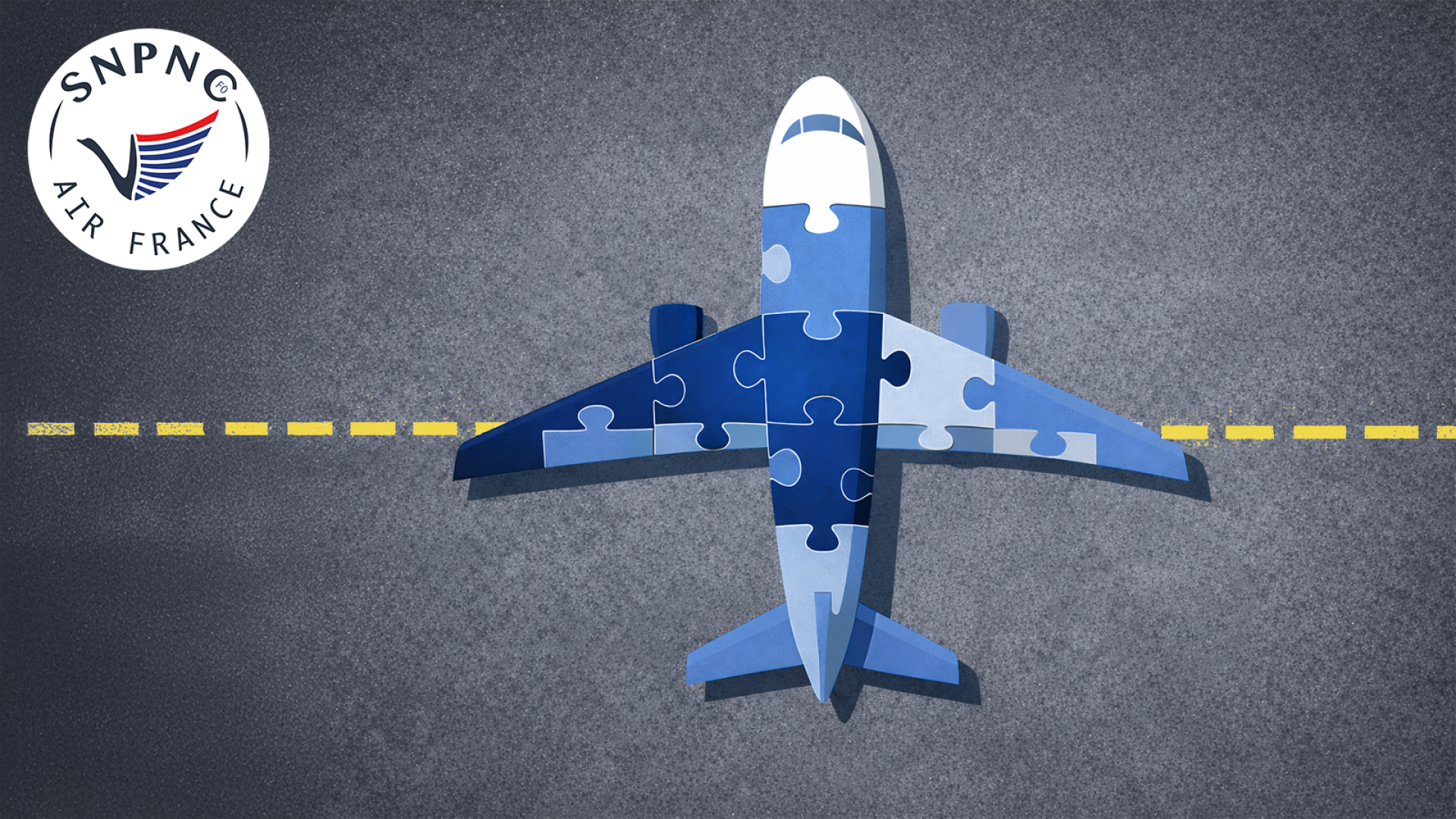 visuel ps sup de peq