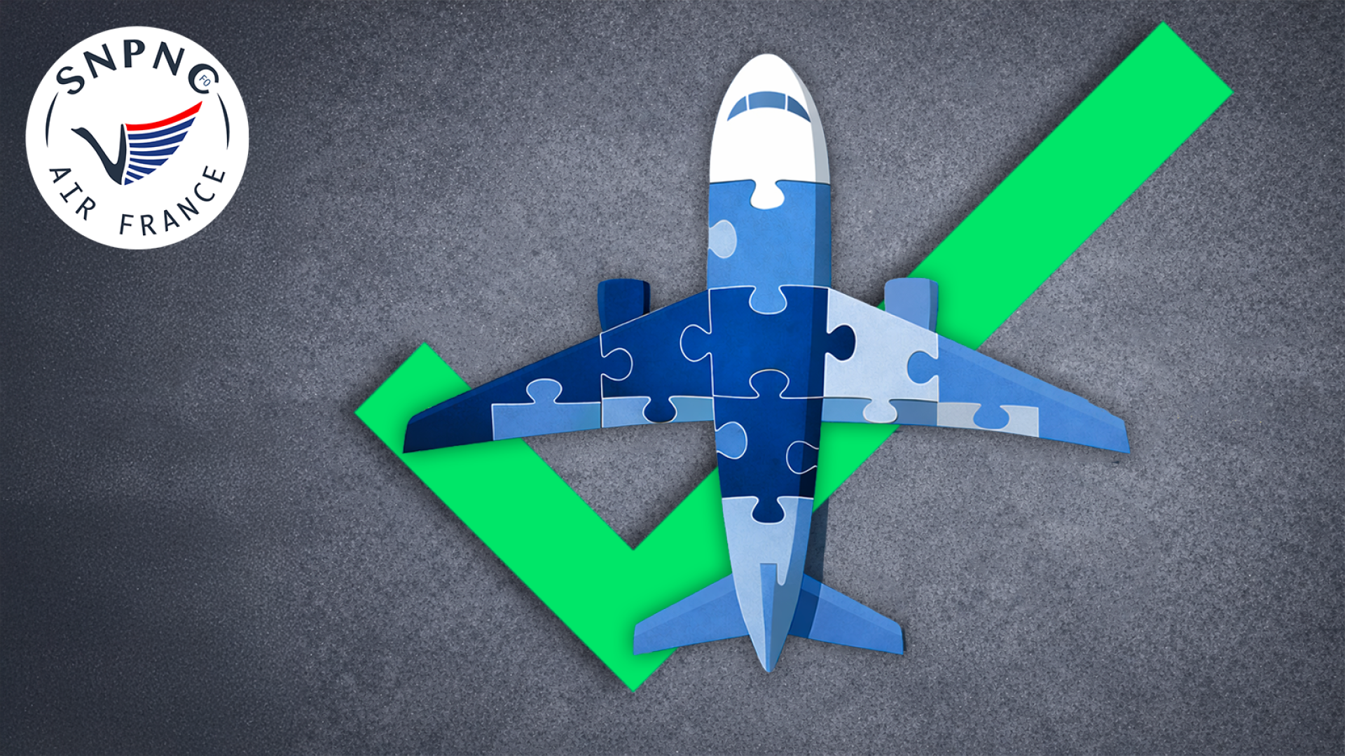 visuel ps sup de peq snpnc entendu