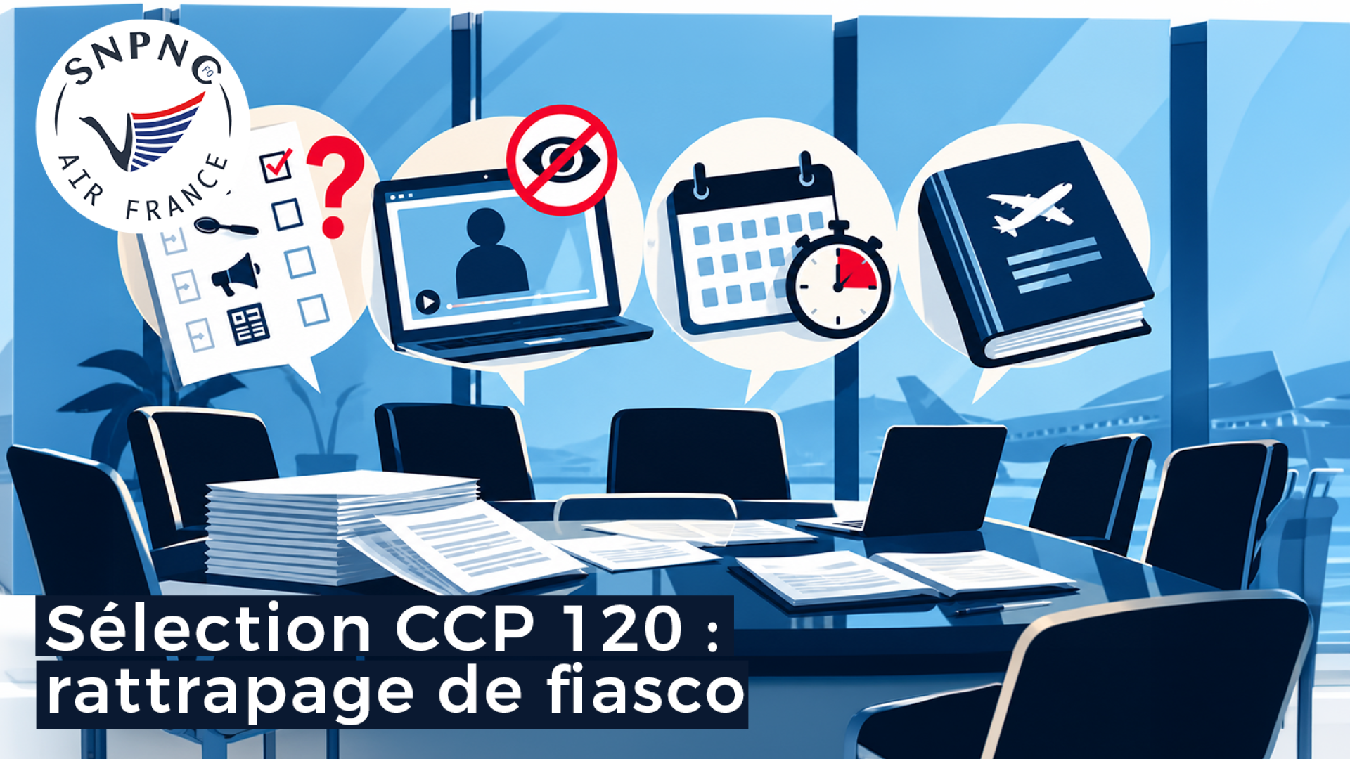 visuel rattrapage fiasco ccp 120