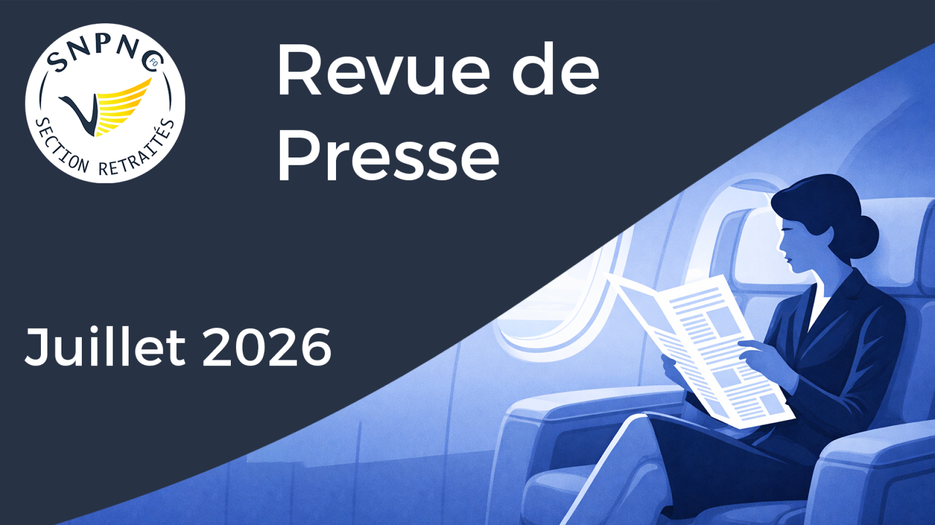 visuel revue de presse juillet 2026