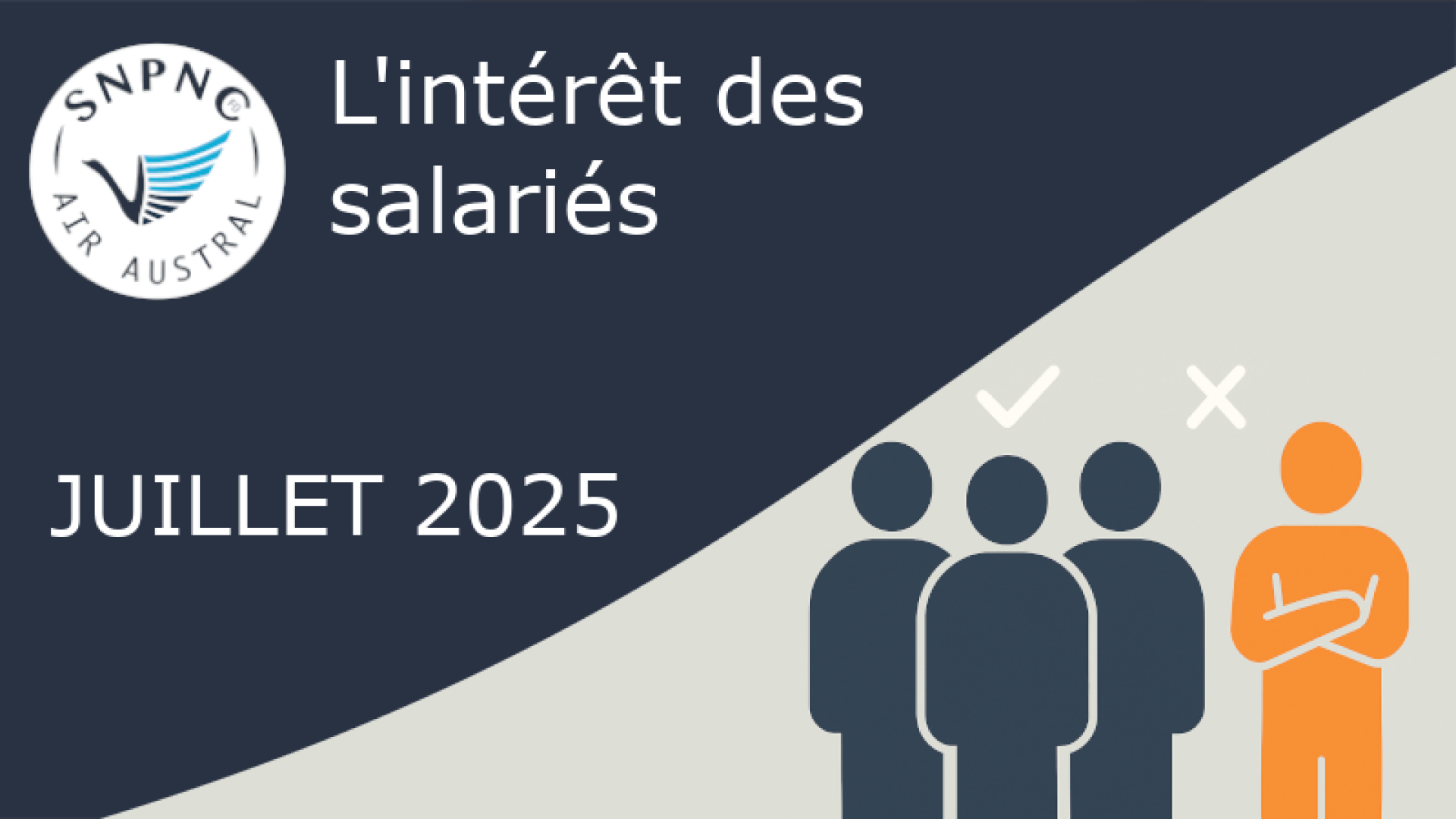 visuel site UU interet des salaries