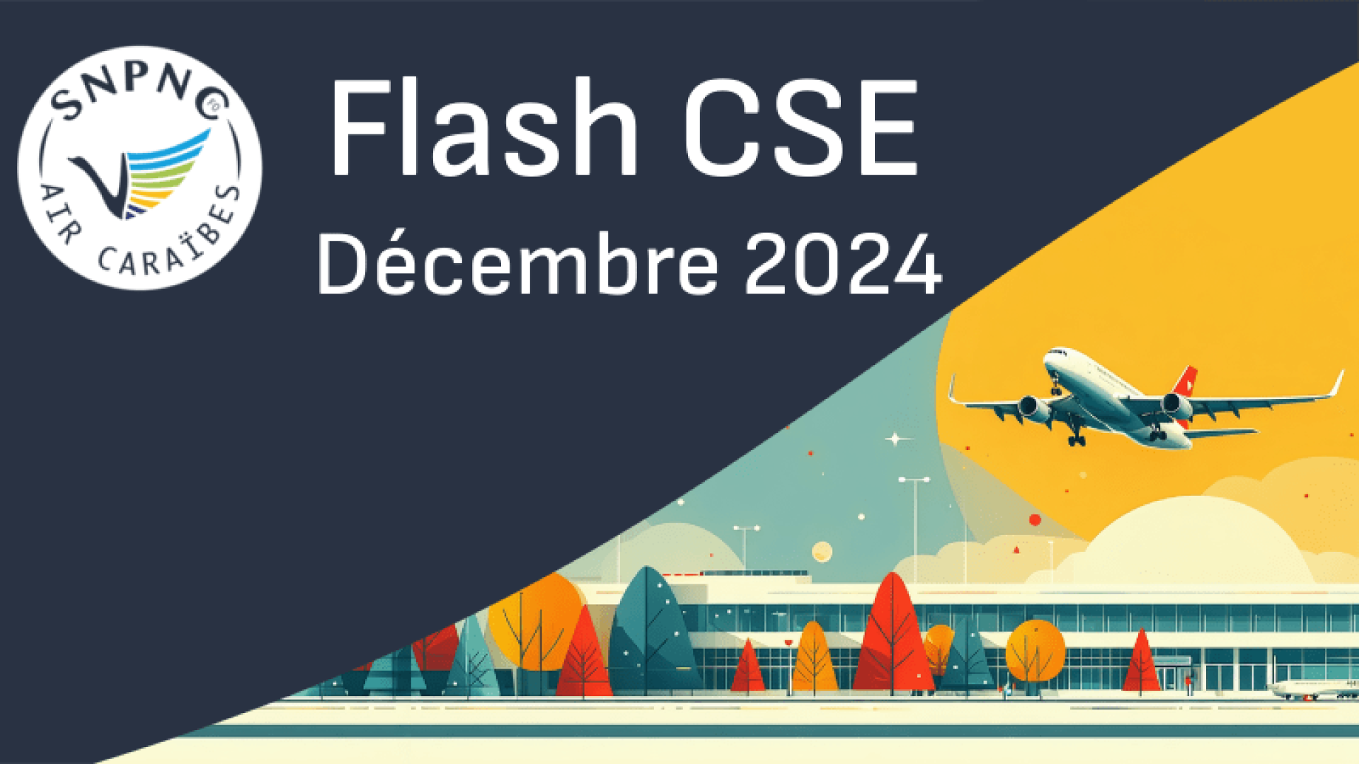 visuel site flash cse ACA