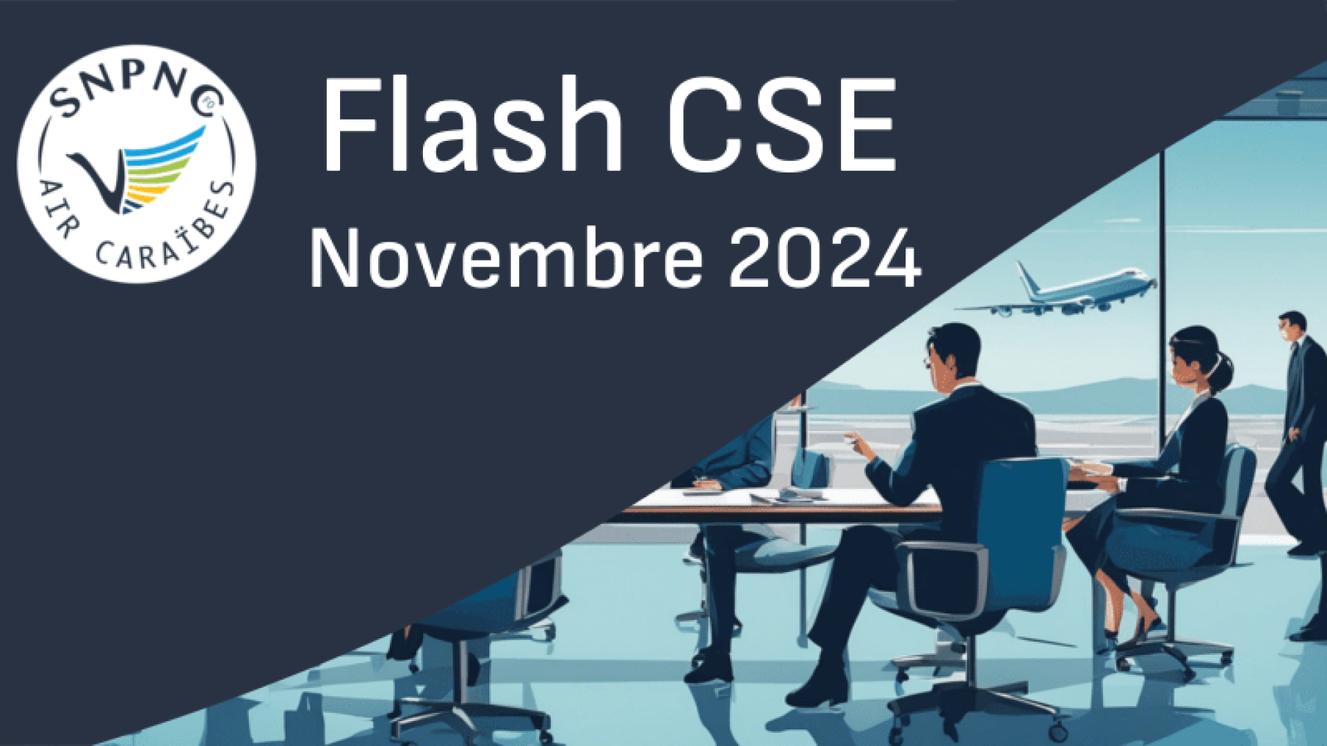 visuel site flash cse ACA