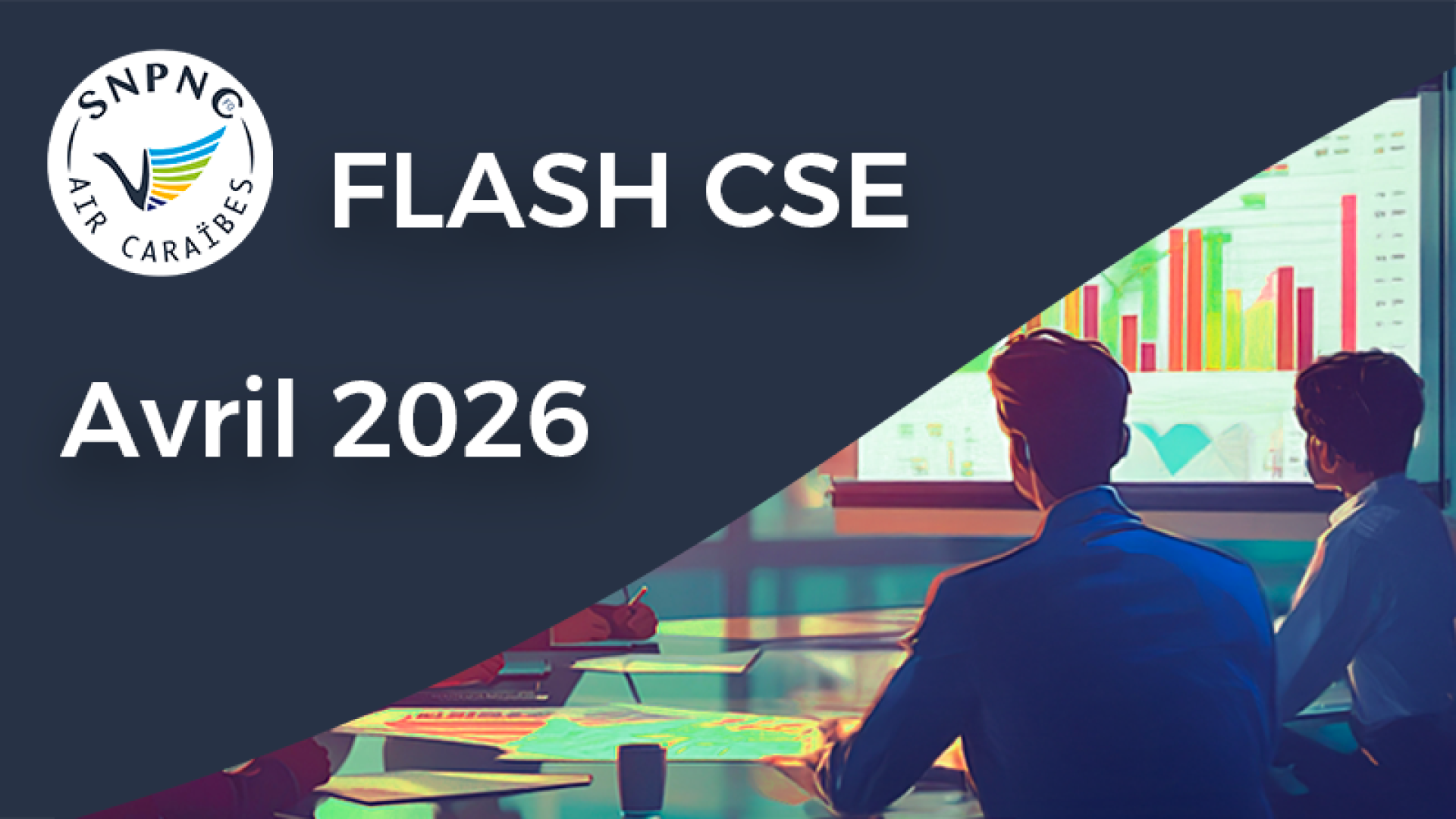 visuel vignette aca flash CSE