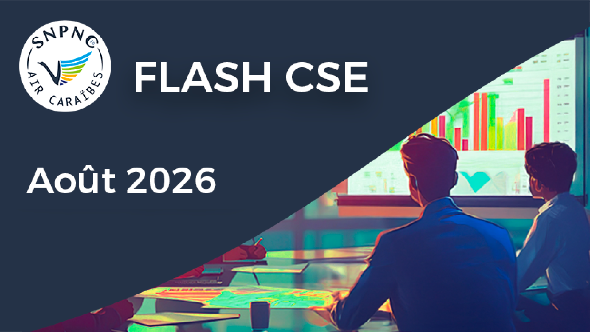visuel vignette aca flash CSE