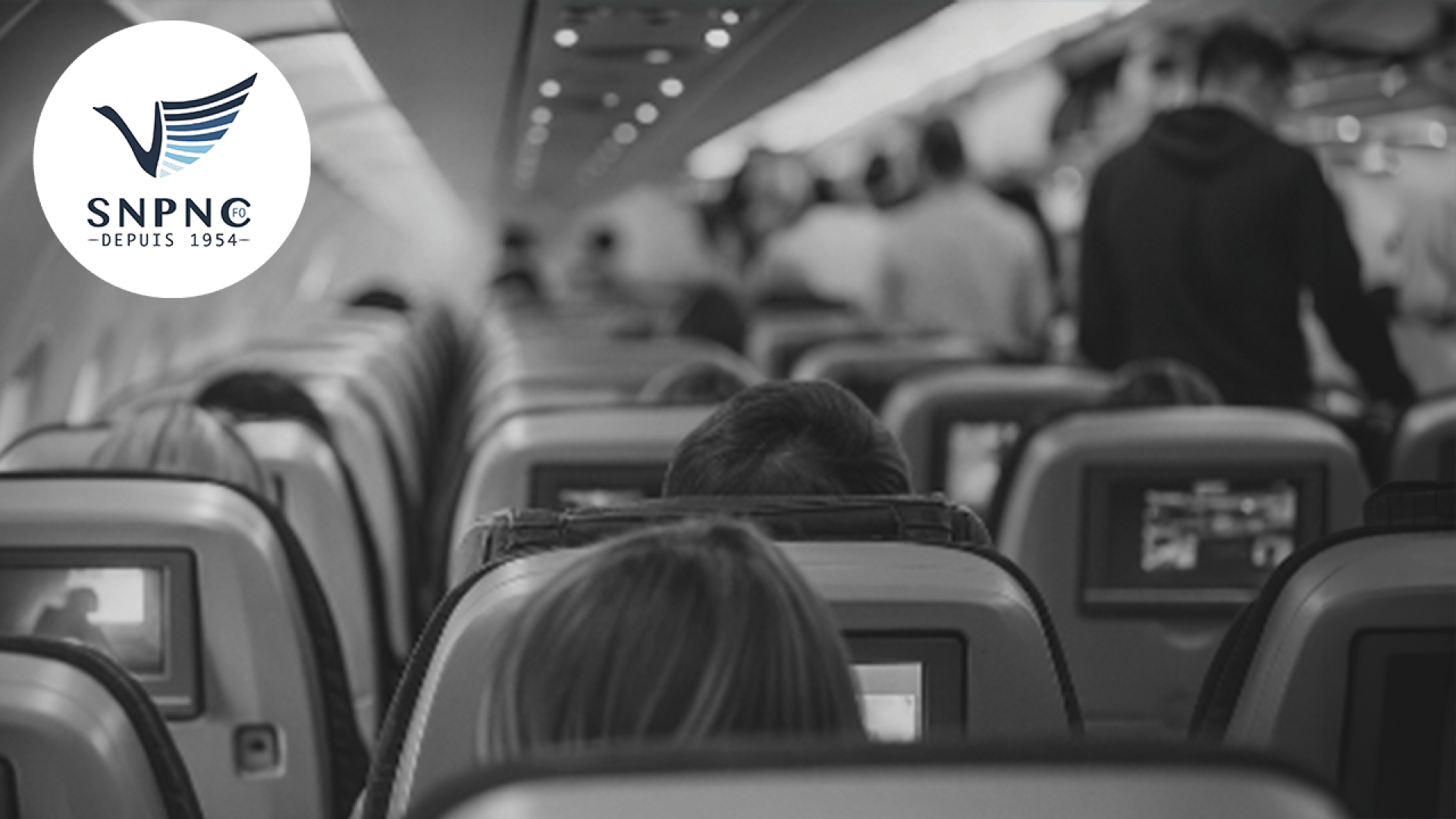 visuelpassagers perturbateurs